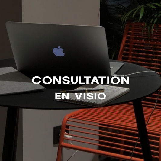 Consultation Visio Sisters Intimacy